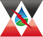 CWM Utility Logo